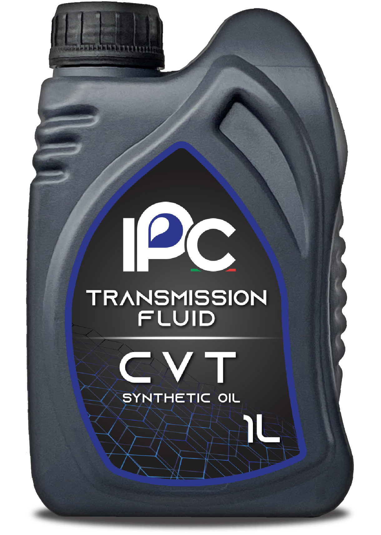 Flacone ATF CVT