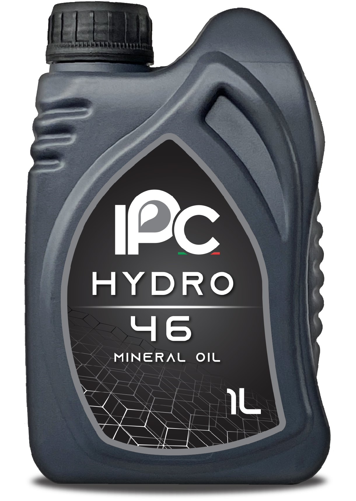 HYDRO 46