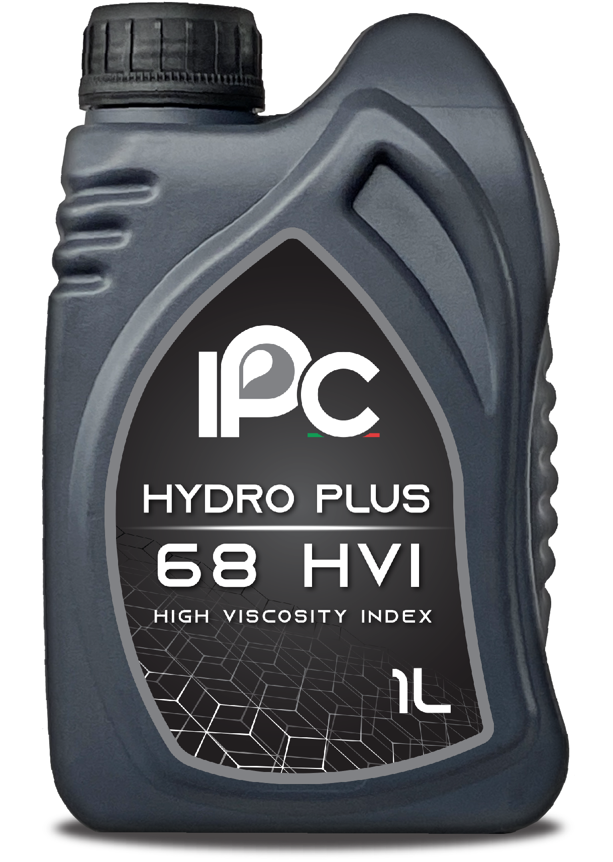 HYDRO 68 HVI
