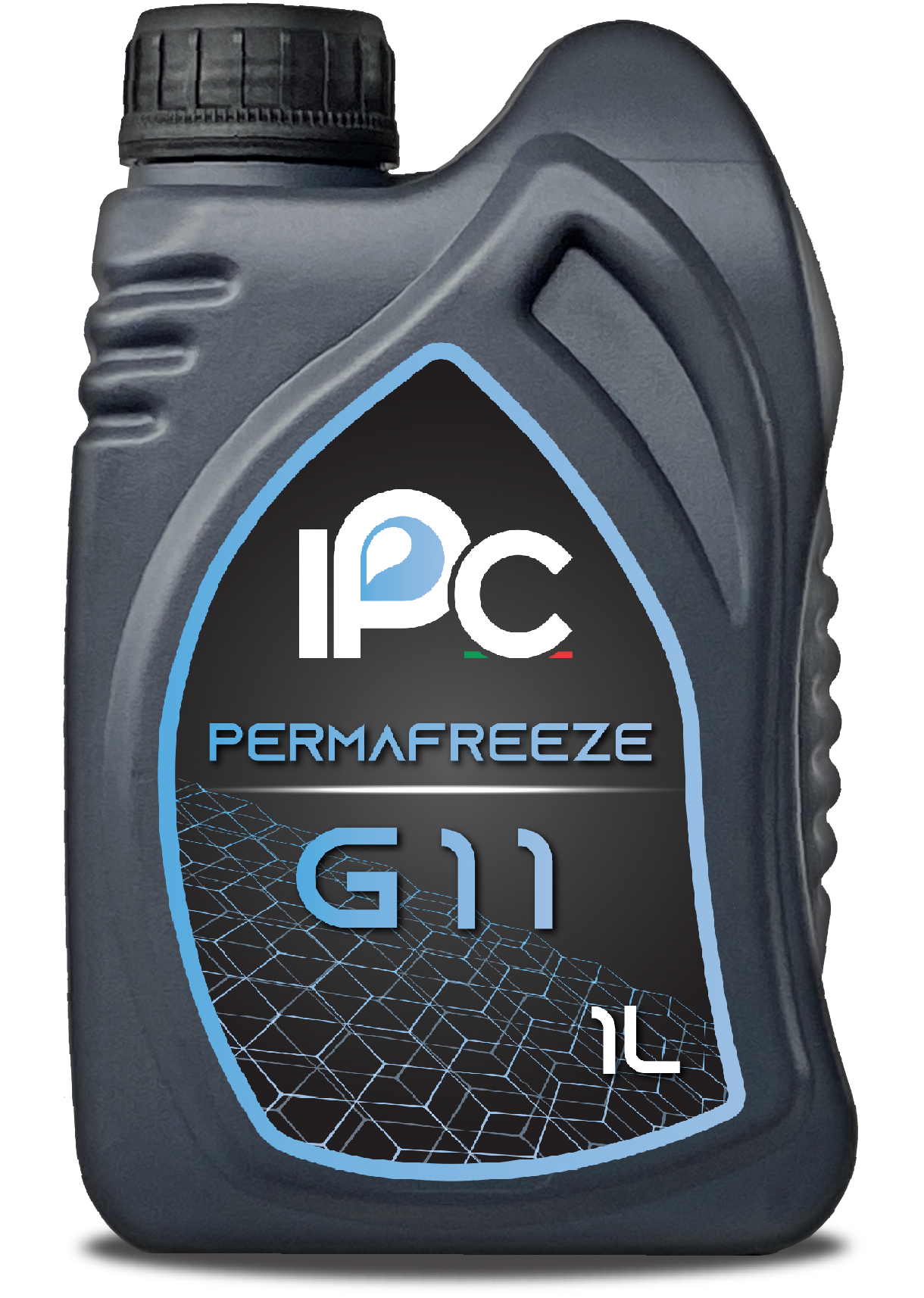 PERMAFREEZE G11