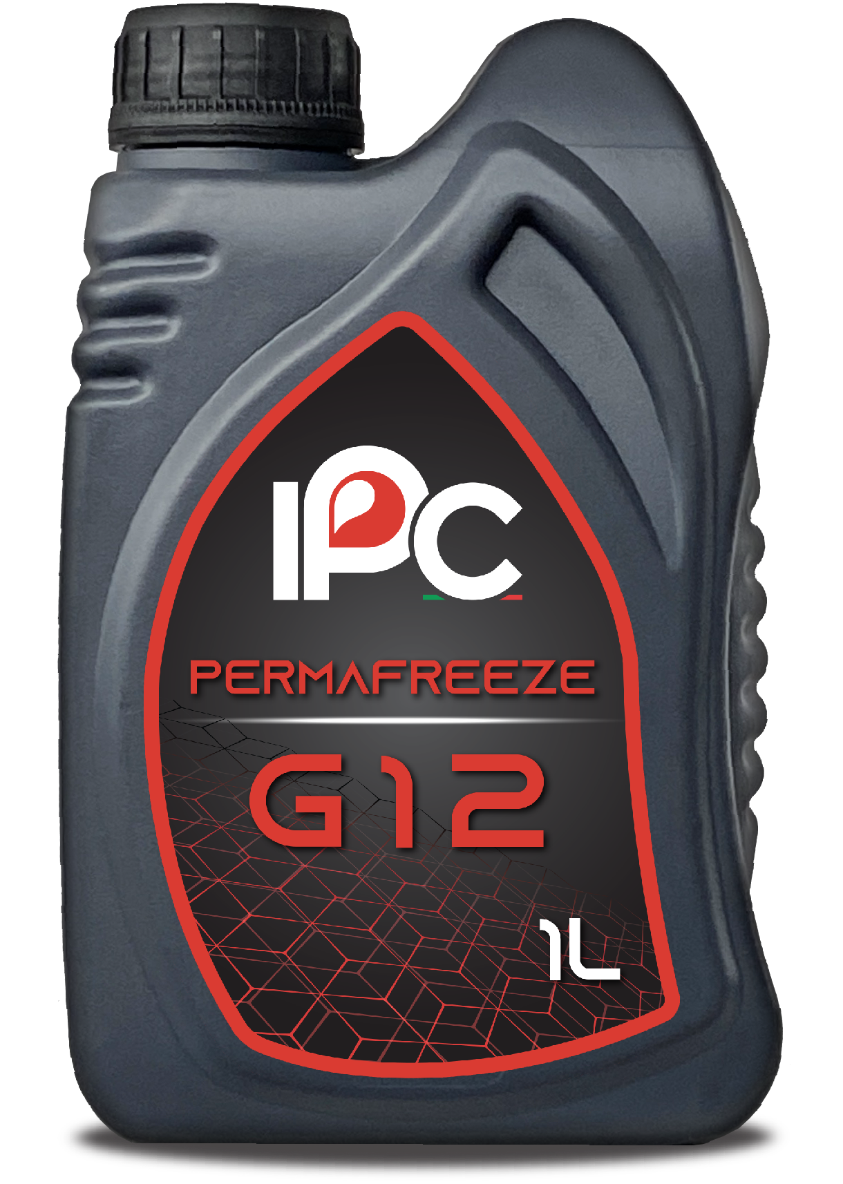 PERMAFREEZE G12